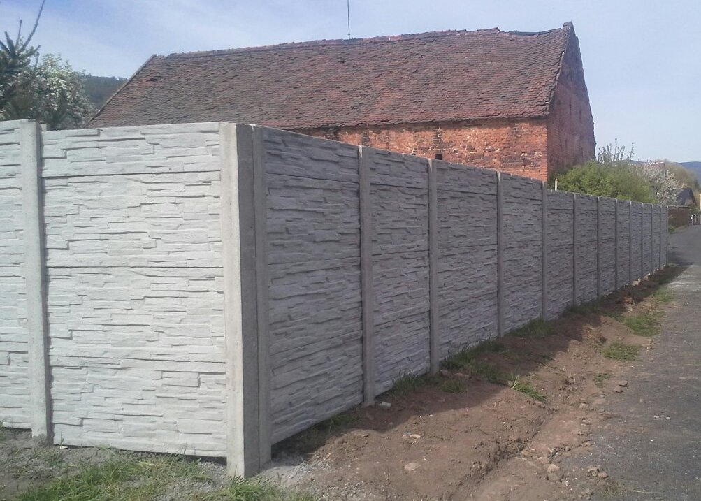 BETON Plus s.r.o. foto 4