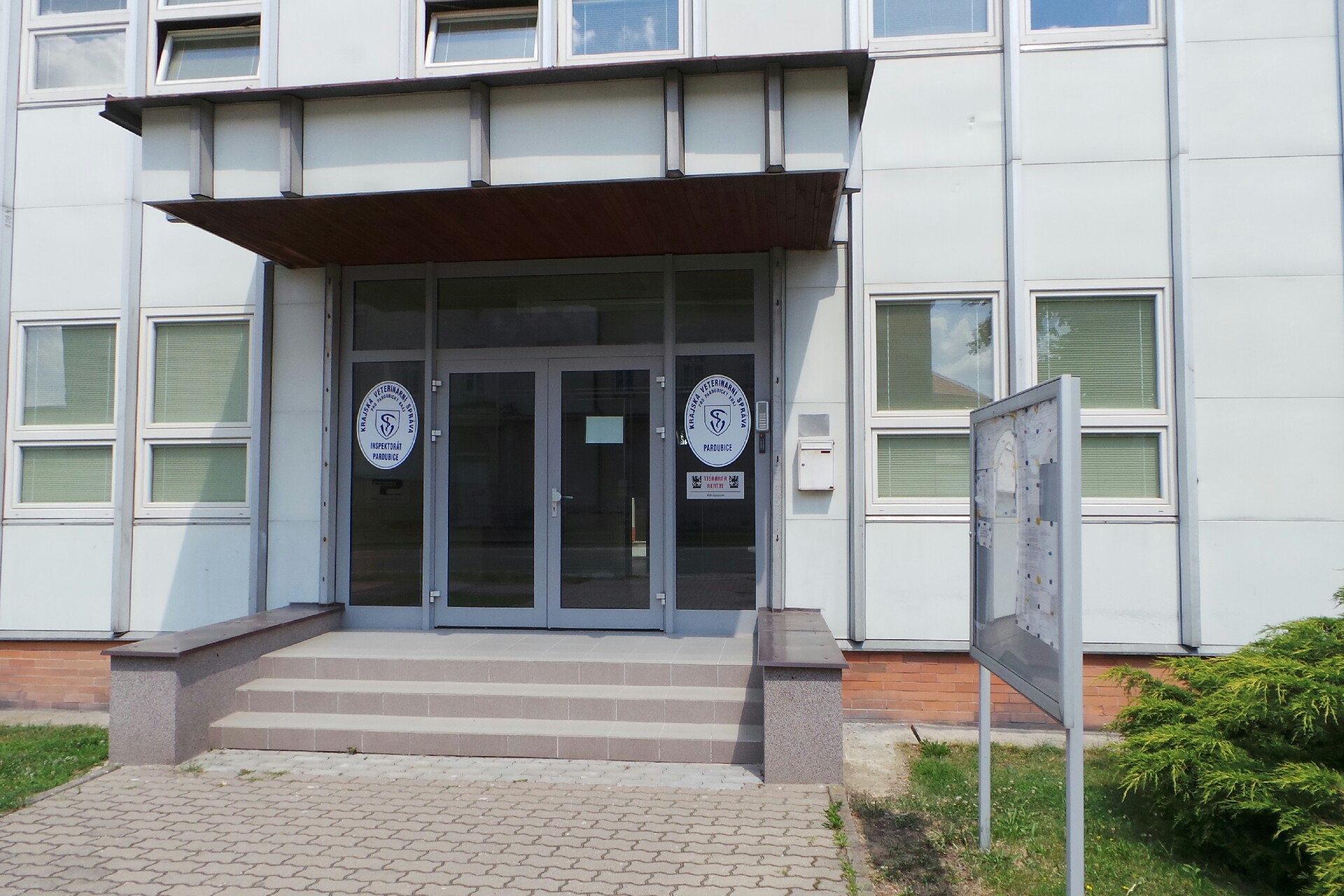 Tiskárna Rentis, s.r.o.