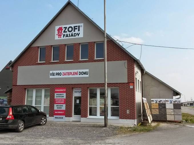 eshop.zofi.cz foto 2