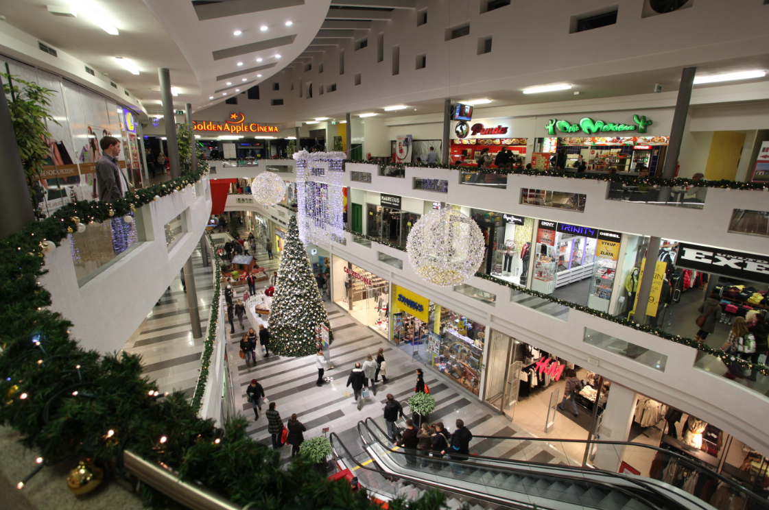 Blachere-Illumination CZ, s.r.o. foto 4