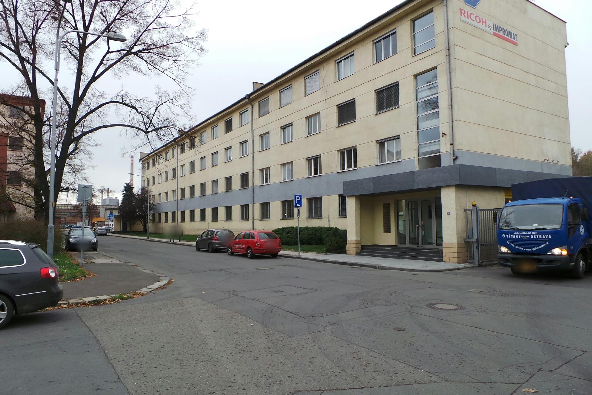 doc. JUDr. Petr Šustek, Ph.D., advokát