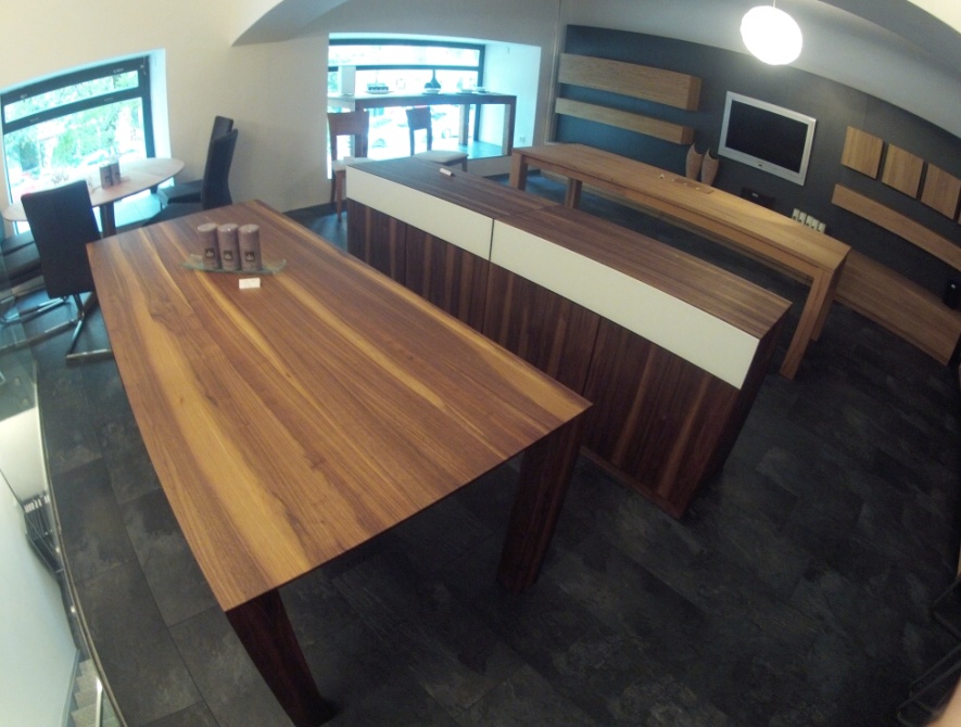 Rott design, s.r.o. foto 3