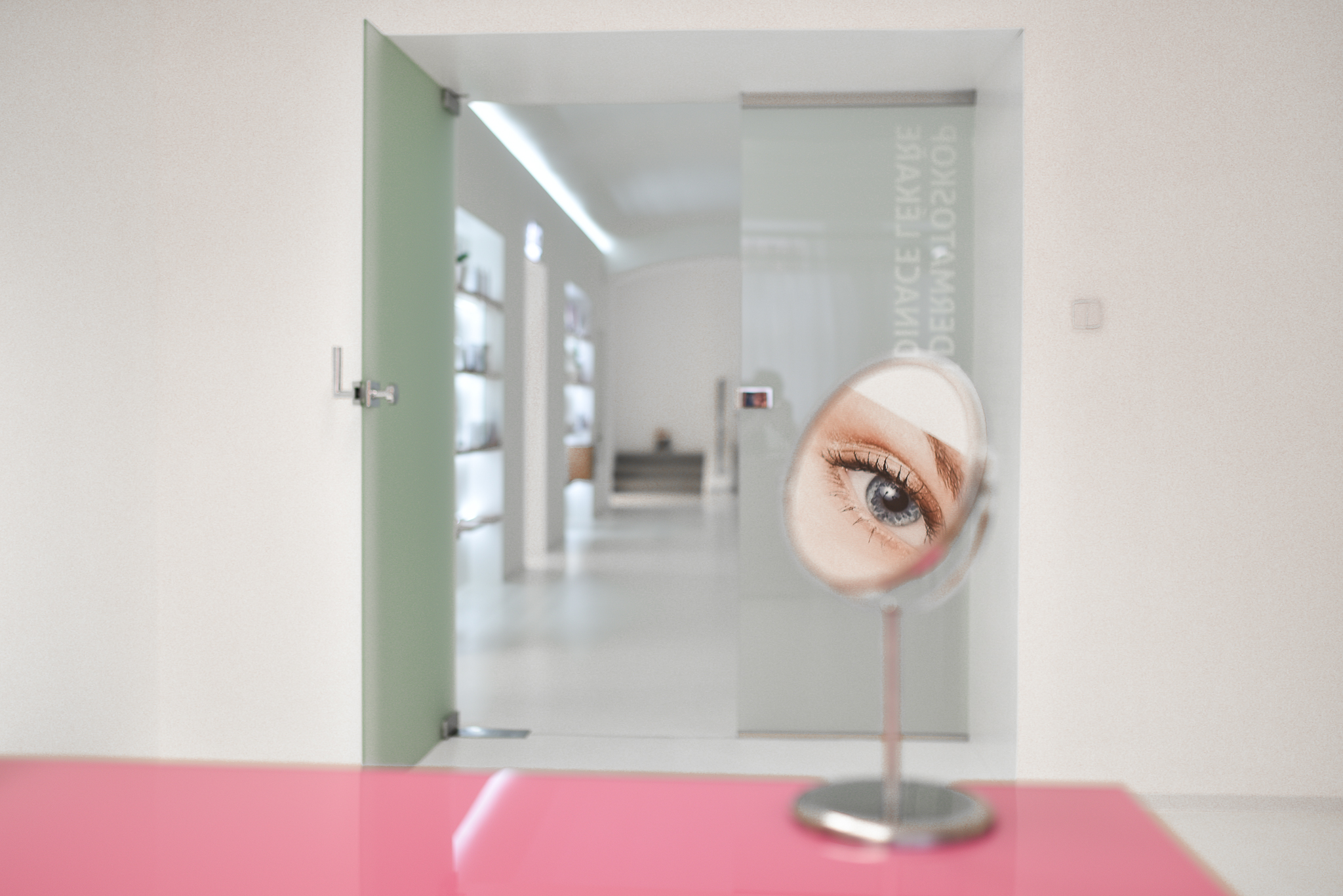 SKIN CARE Liberec foto 4
