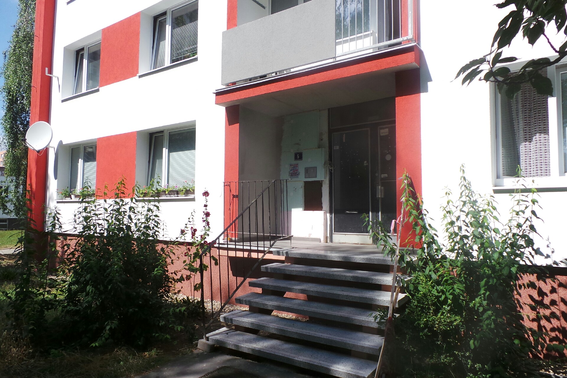 Ing. Martin Čuřík