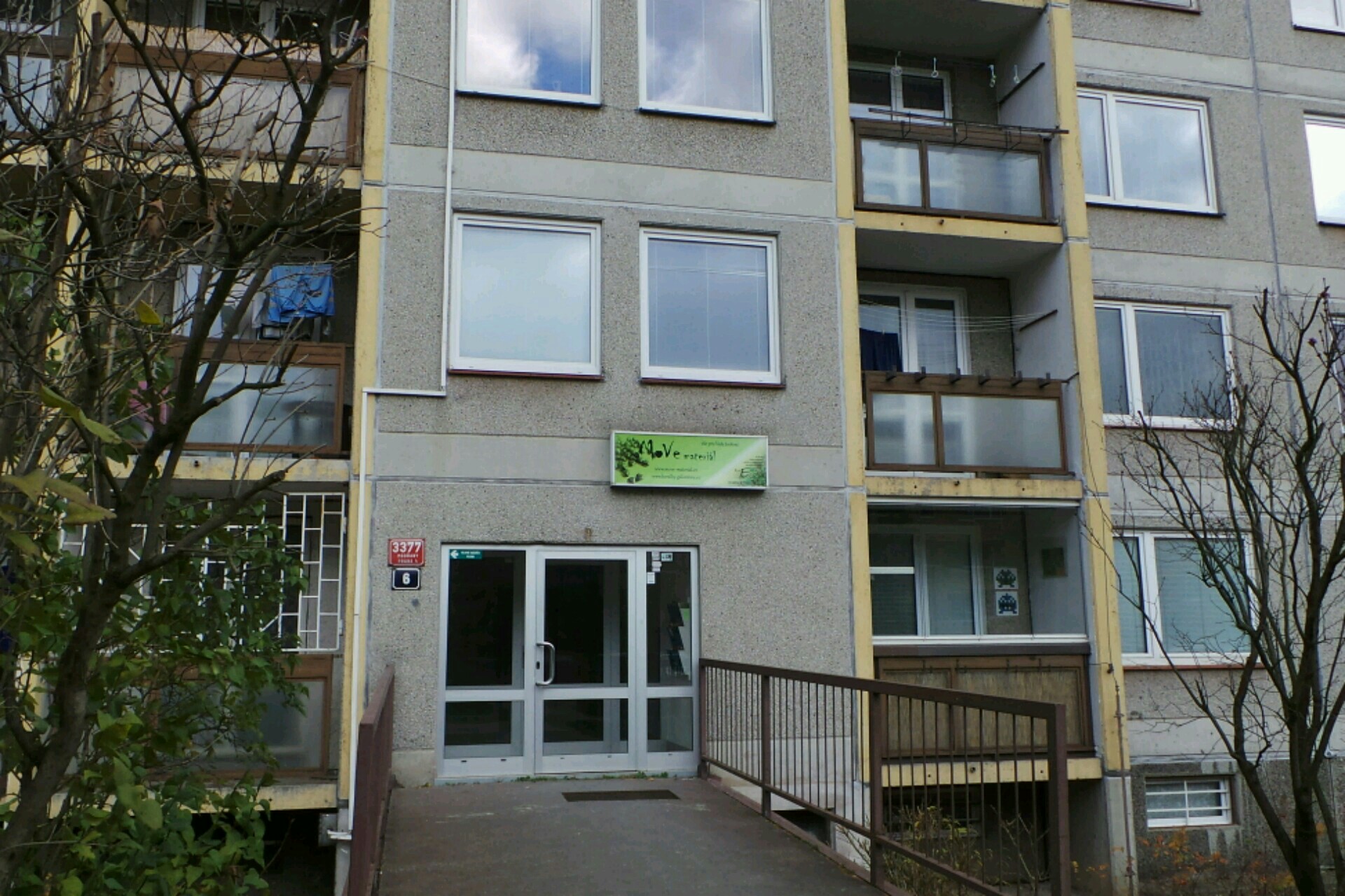 Vratislav Němec ELZA servis