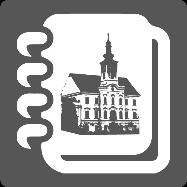 Rokycansky-servis.cz foto 2