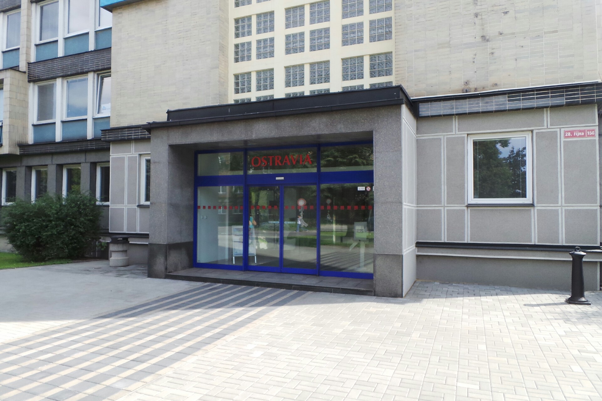 Kosmetické a svatební studio Gabriela