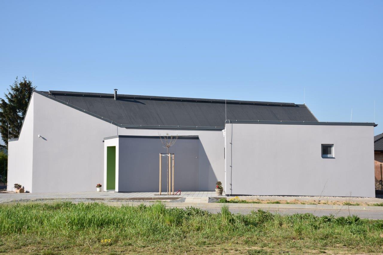 Dámské kadeřnictví  - Renáta Mošková foto 3