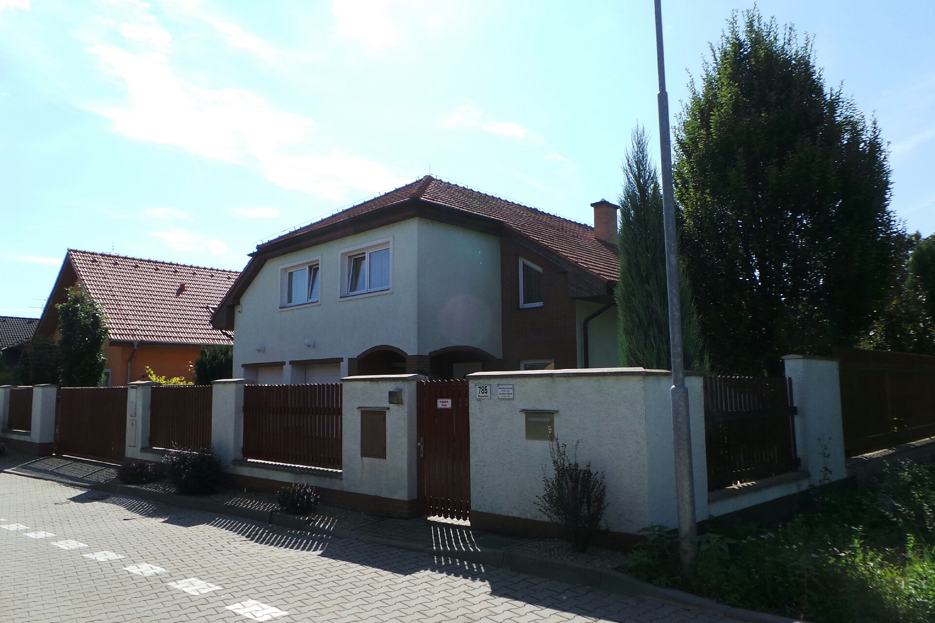 Digamma VERE, s.r.o.