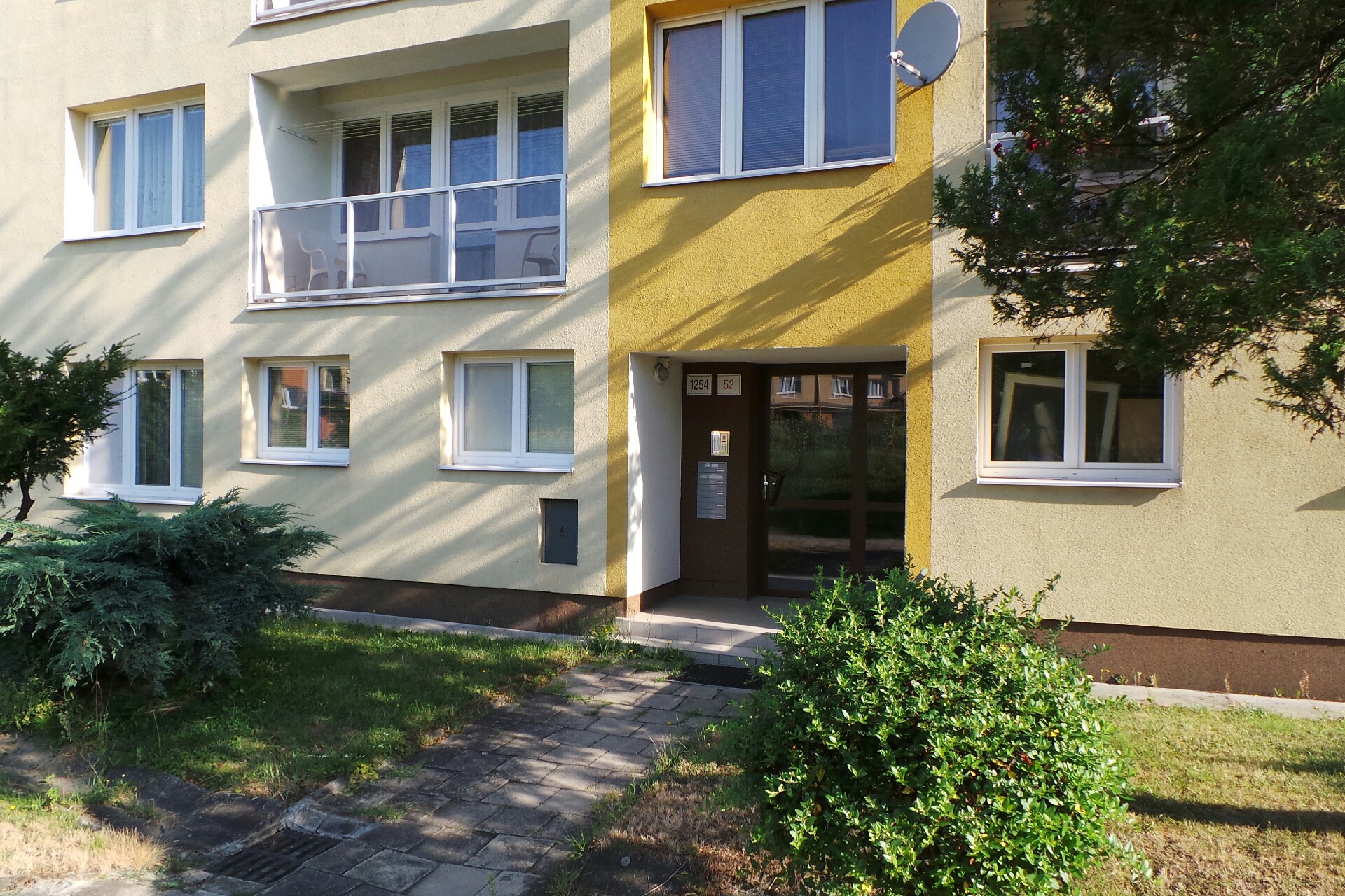 Daňový poradce ev. č. 1890 Ing. Ivo Cesar