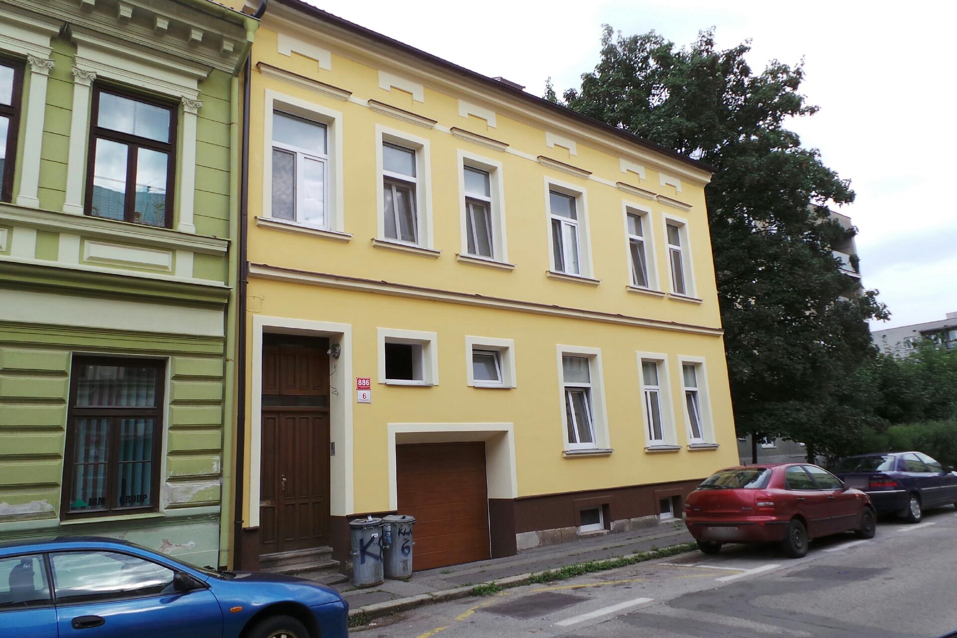 Tomáš Nováček - Reklamní pivní tácky foto 1