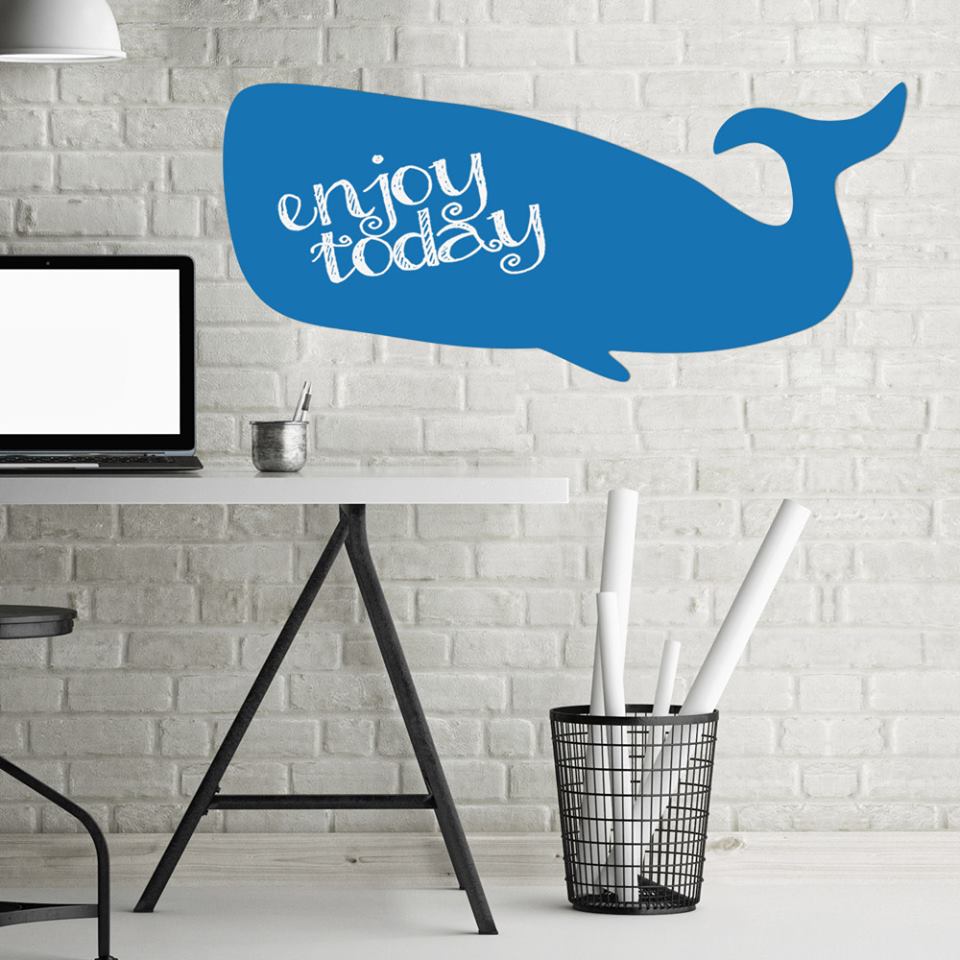 Andysdesign.cz foto 2