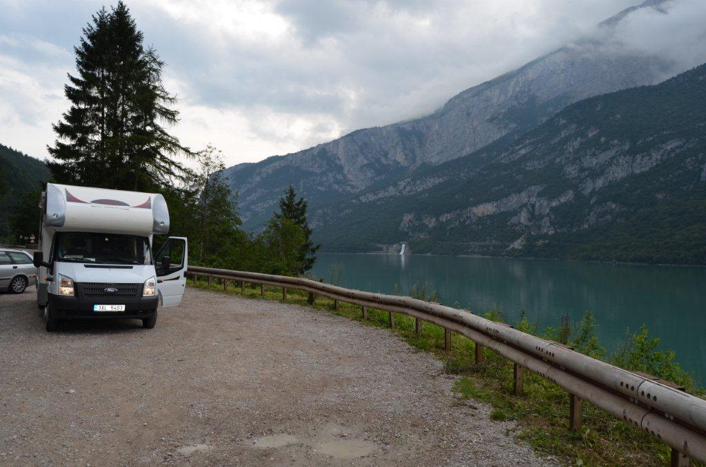 Camper365.cz foto 1