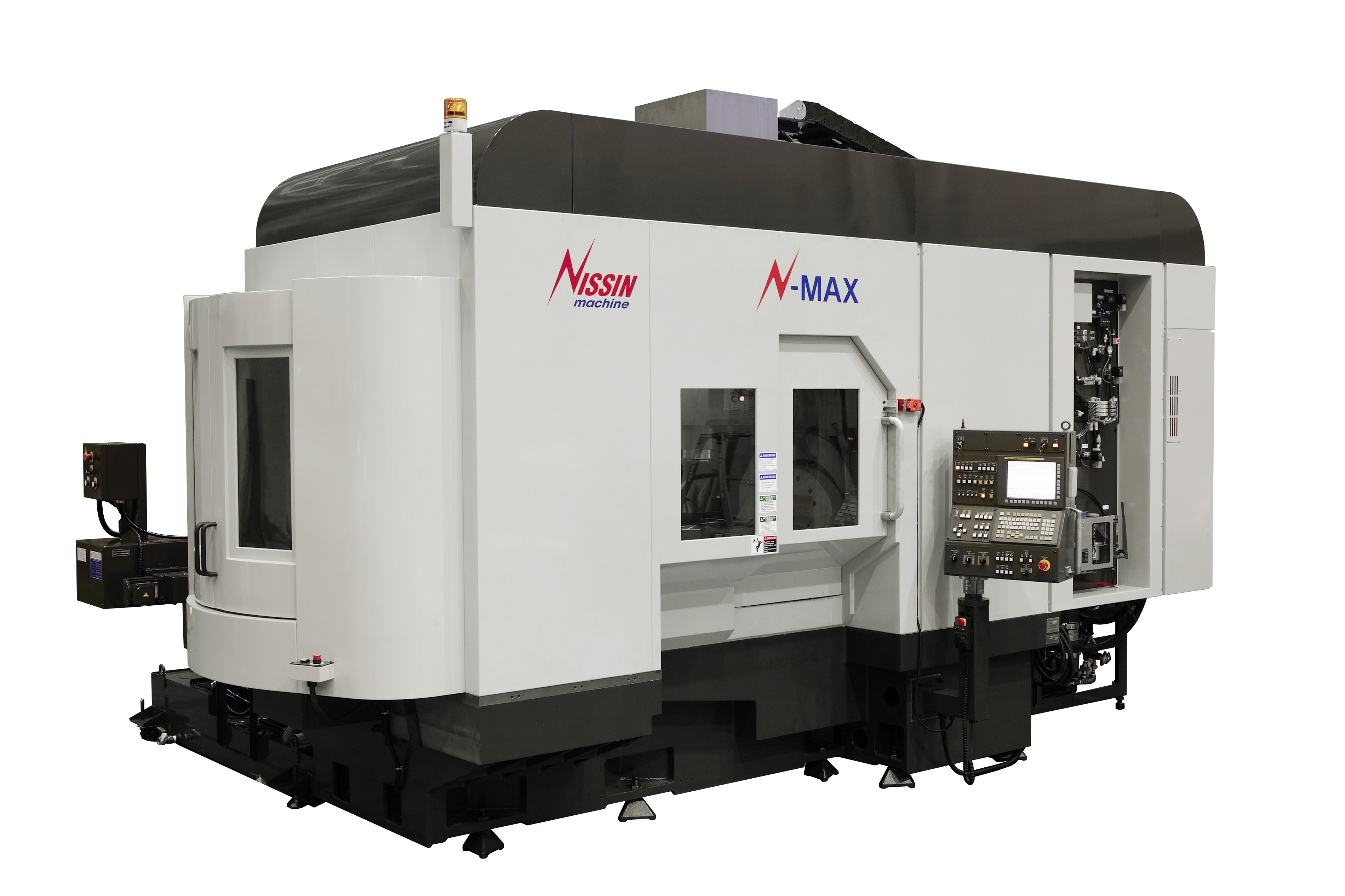 CNC invest, s.r.o. foto 5