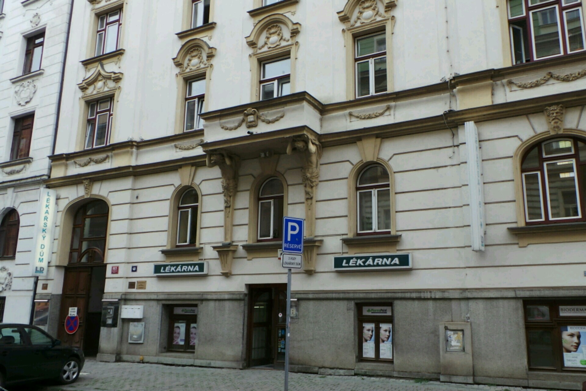 Daňový poradce ev. č. 1543 Ing. Tomáš Hudek