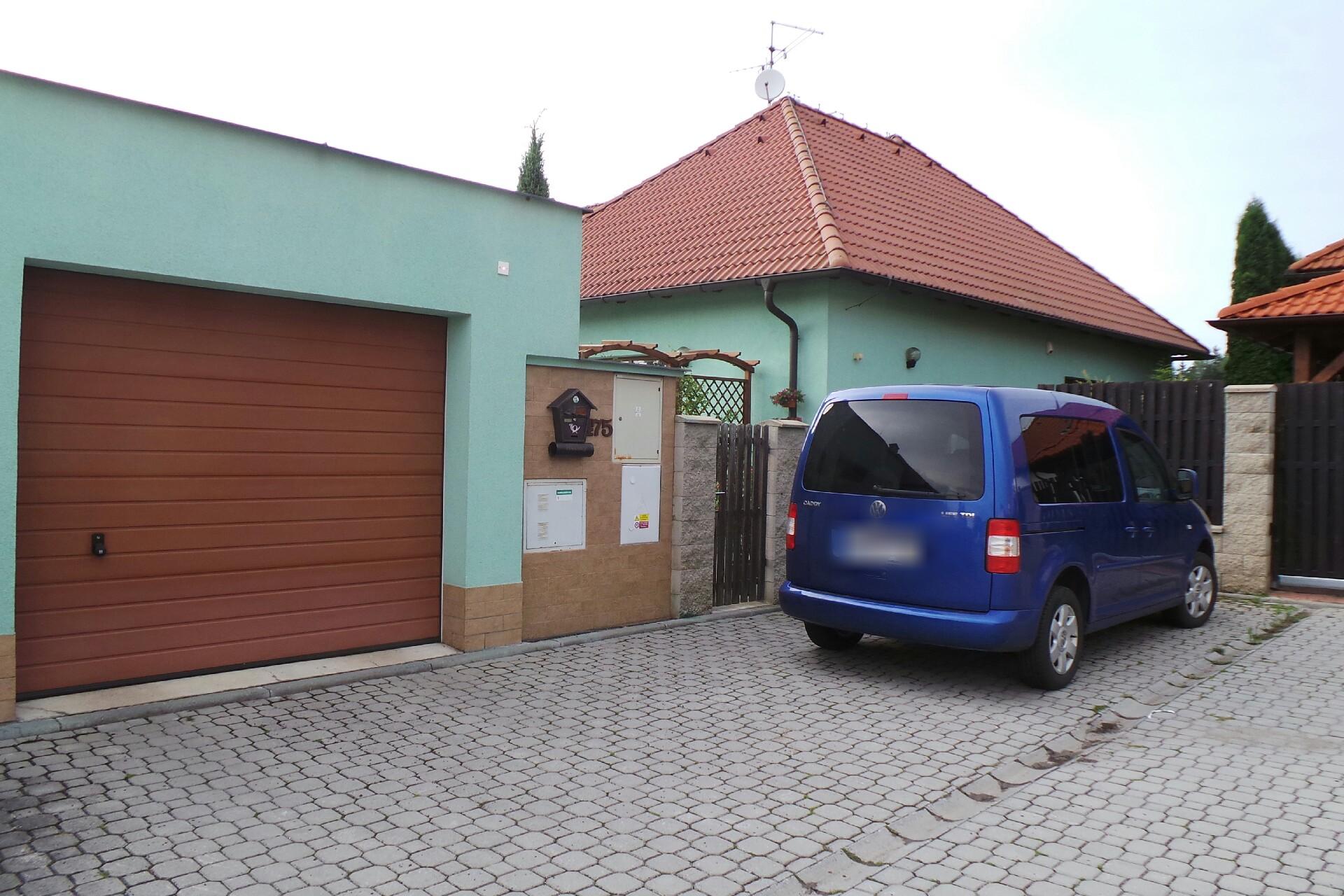 PM interia - Karel Pružina