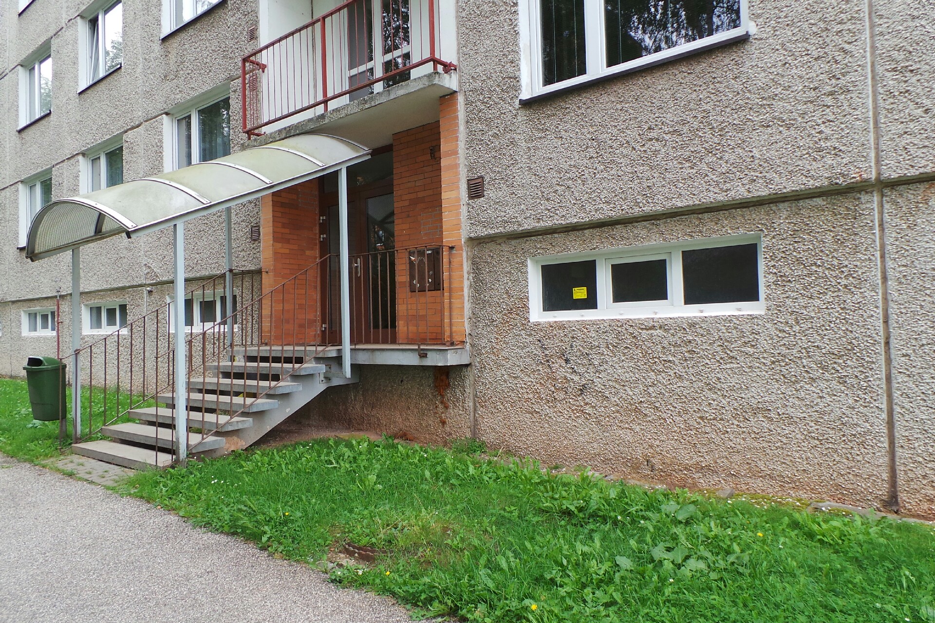 Markéta Slavíková