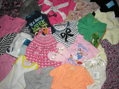 Secondhandautex.cz foto 4