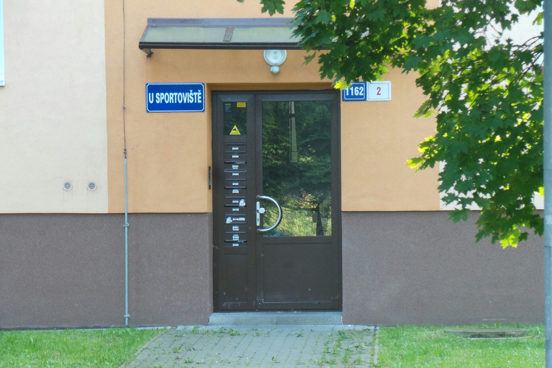 Ing. Mgr. Dušan Pirník