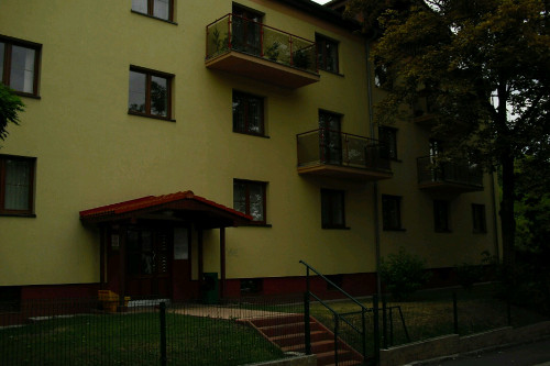 ALLMOST, spol. s r.o. foto 2