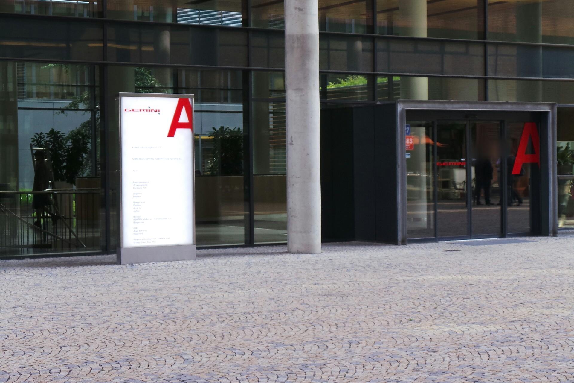 Daňový poradce ev. č. 1280 Ing. Vladimír Hejduk