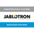 logo Josef Šmolík