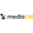 logo MediaChi s.r.o.