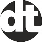 087NWB - Black Wind Up Stand with Geared Column v obchodě DIVADELNITECHNIKA.cz