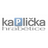 logo JANOVSKÁ