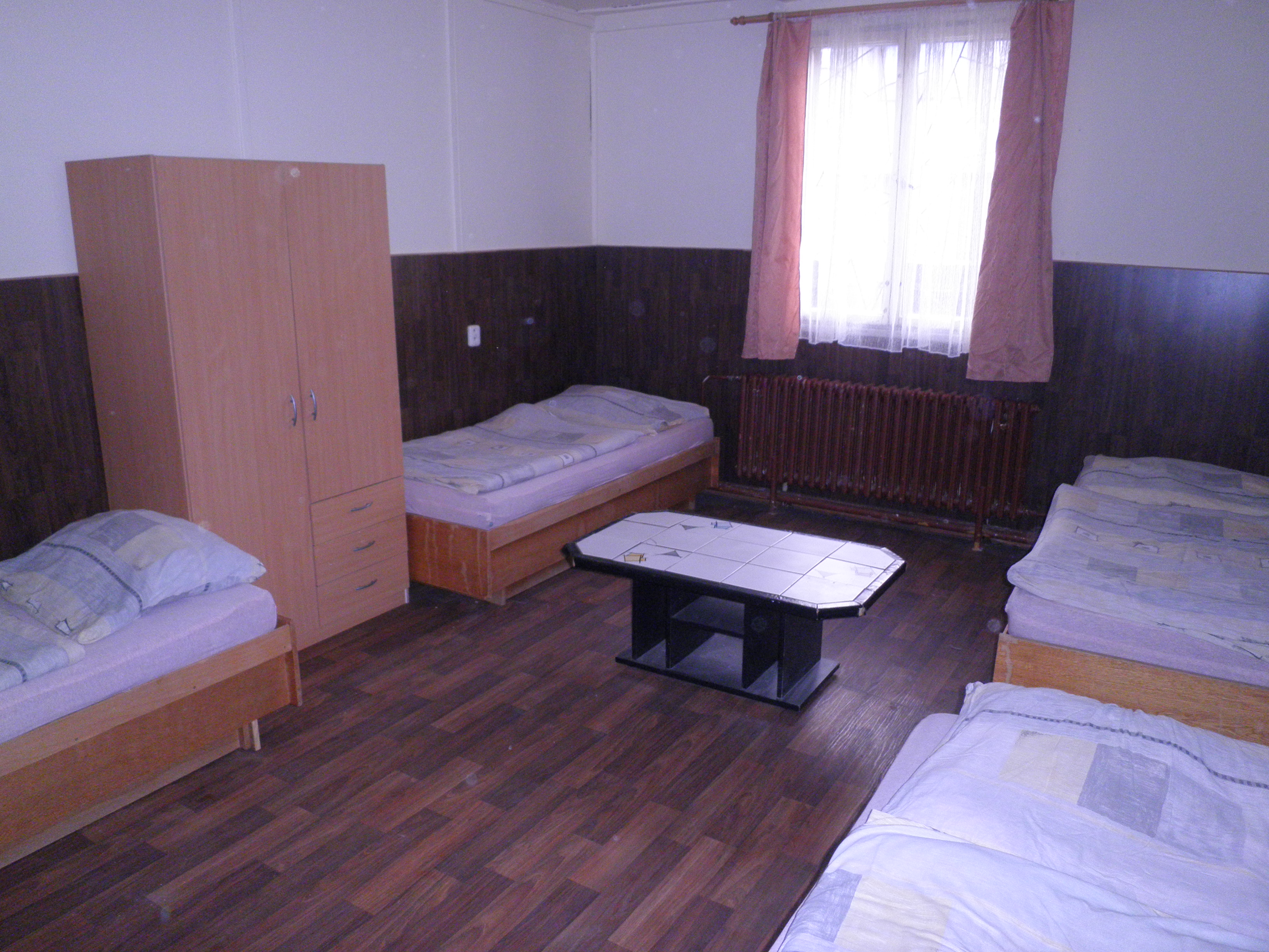 Ubytovna DAVON foto 3