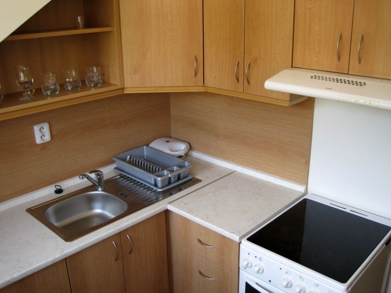 JIŘÍ MASAŘ, s.r.o. foto 3