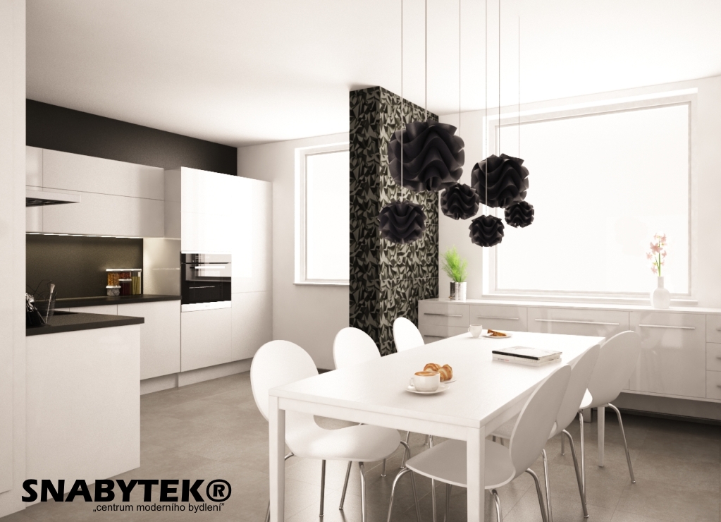 SNABYTEK foto 5
