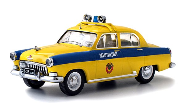 AutoModels.cz foto 5