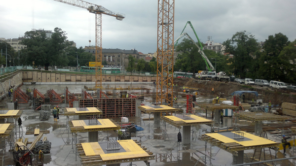 WESTAV BOHEMIA, s.r.o. foto 5