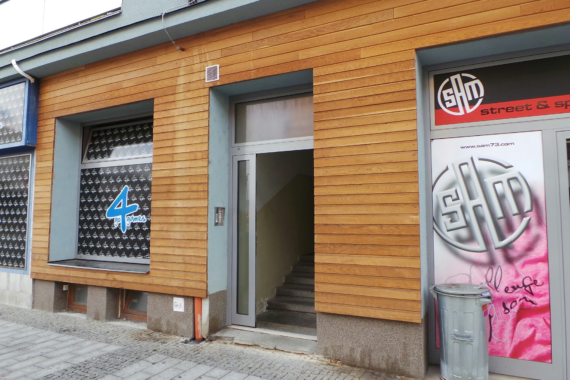 MSS - projekt, s.r.o.