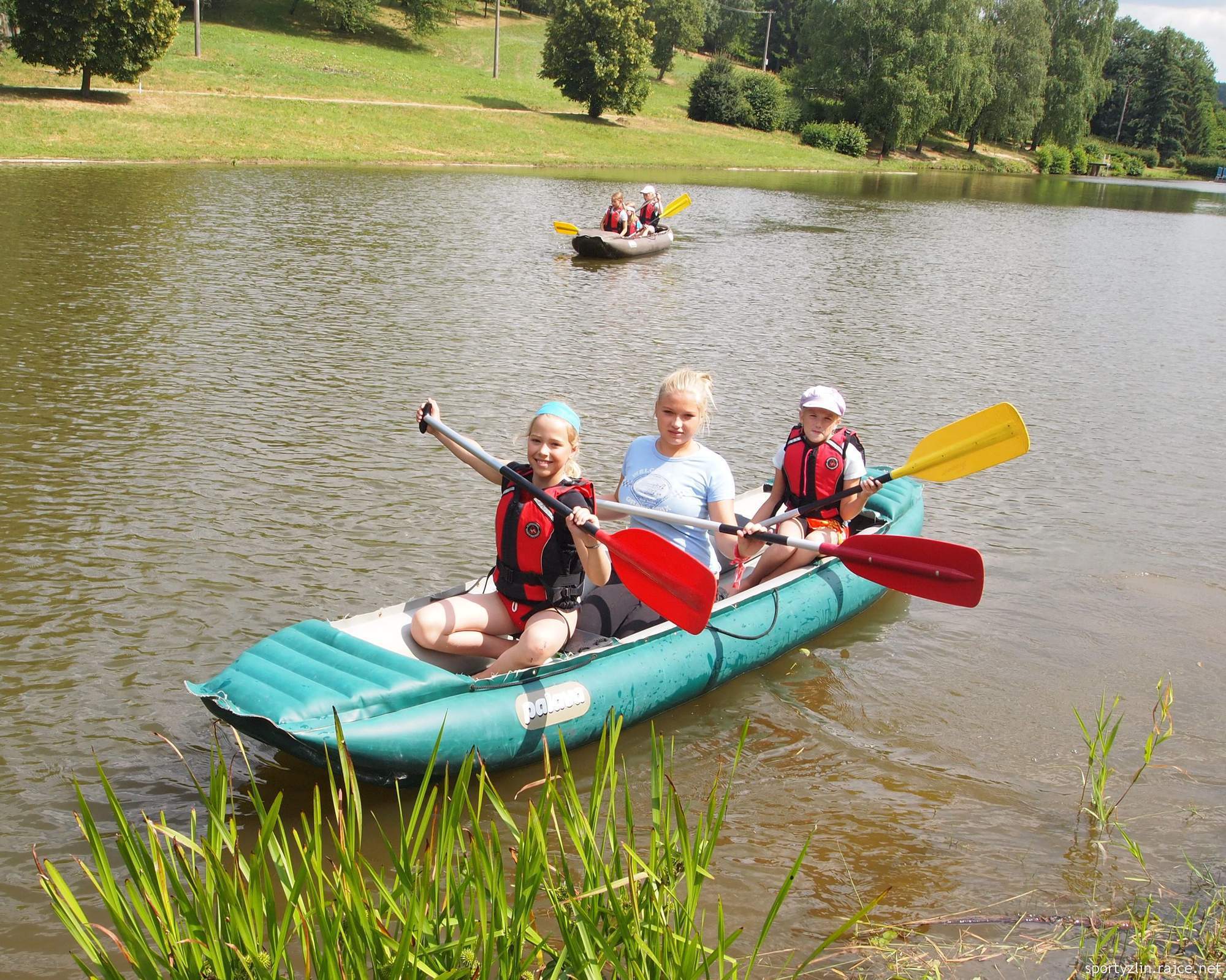 Sportyzlin.cz foto 3