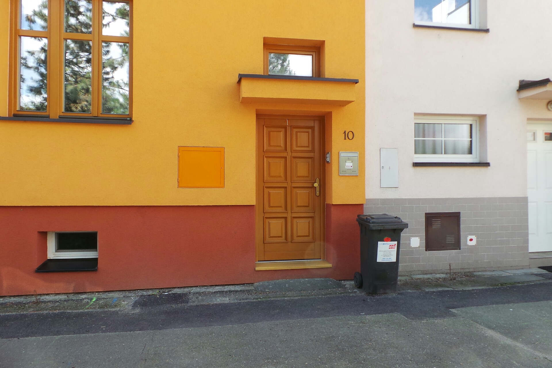 Linea Stargazer s.r.o.