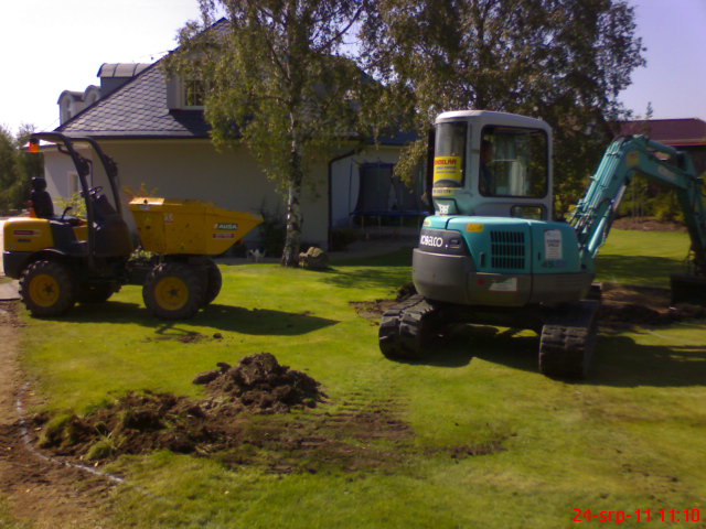 Jiří Šindelář foto 2