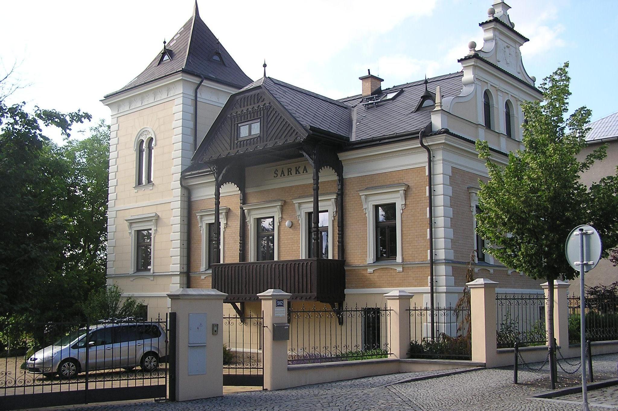 Solar Monitor, s.r.o.