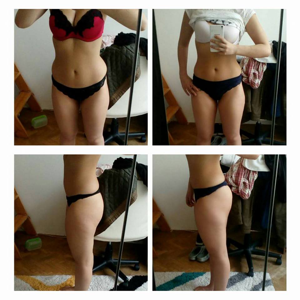 Osobní trenér Pavel Kroupa foto 2