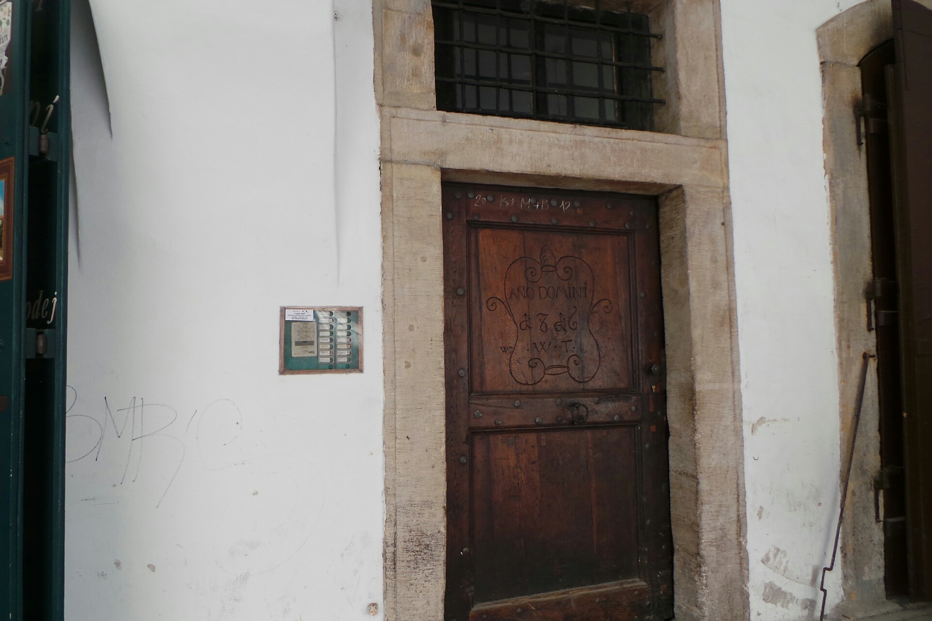 MgA. Robert Rambousek, fotograf