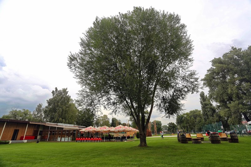 Restaurace Cinda foto 2