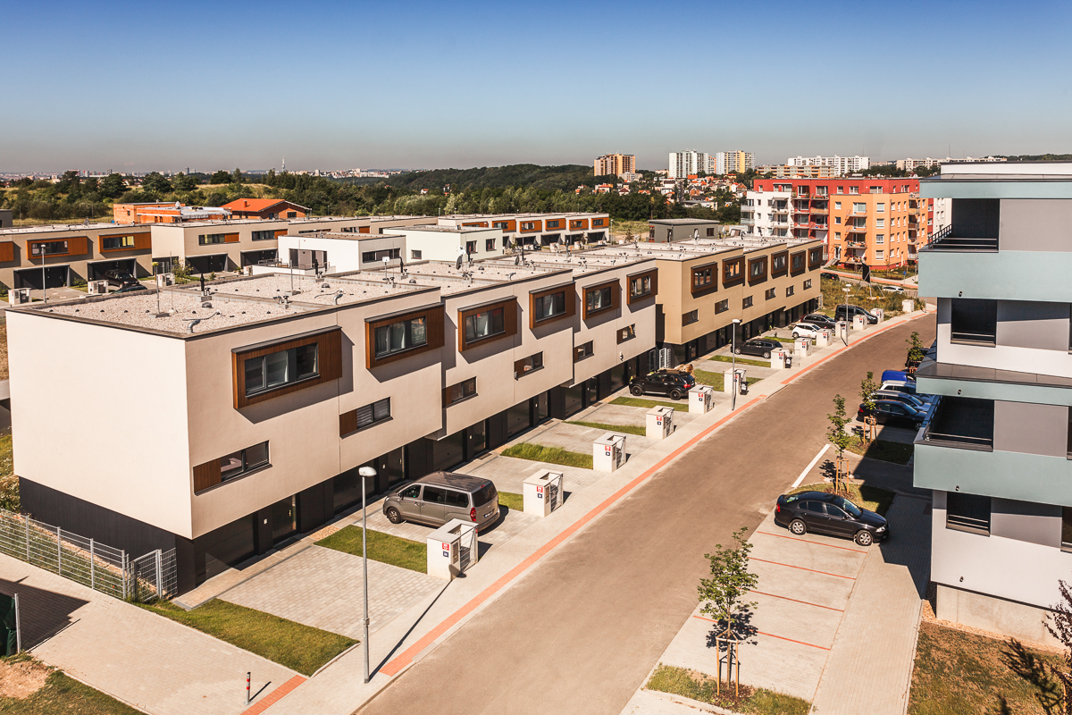 Landia Management foto 4