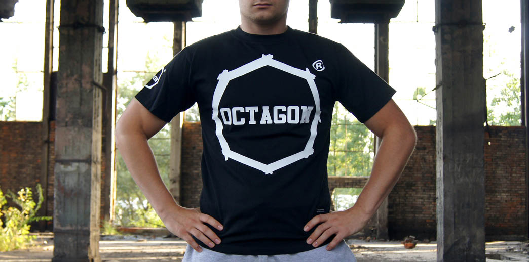 Octagonshop.cz foto 2