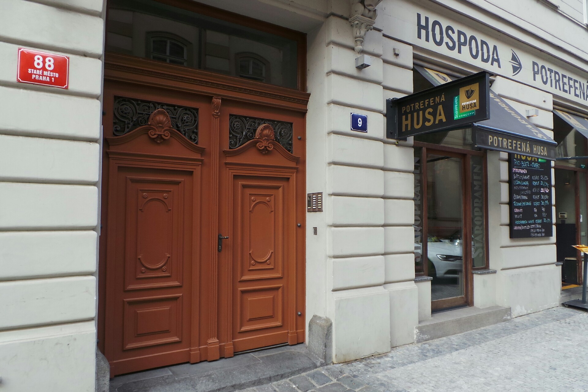 Mgr. Marek Zvěřina, advokát foto 1