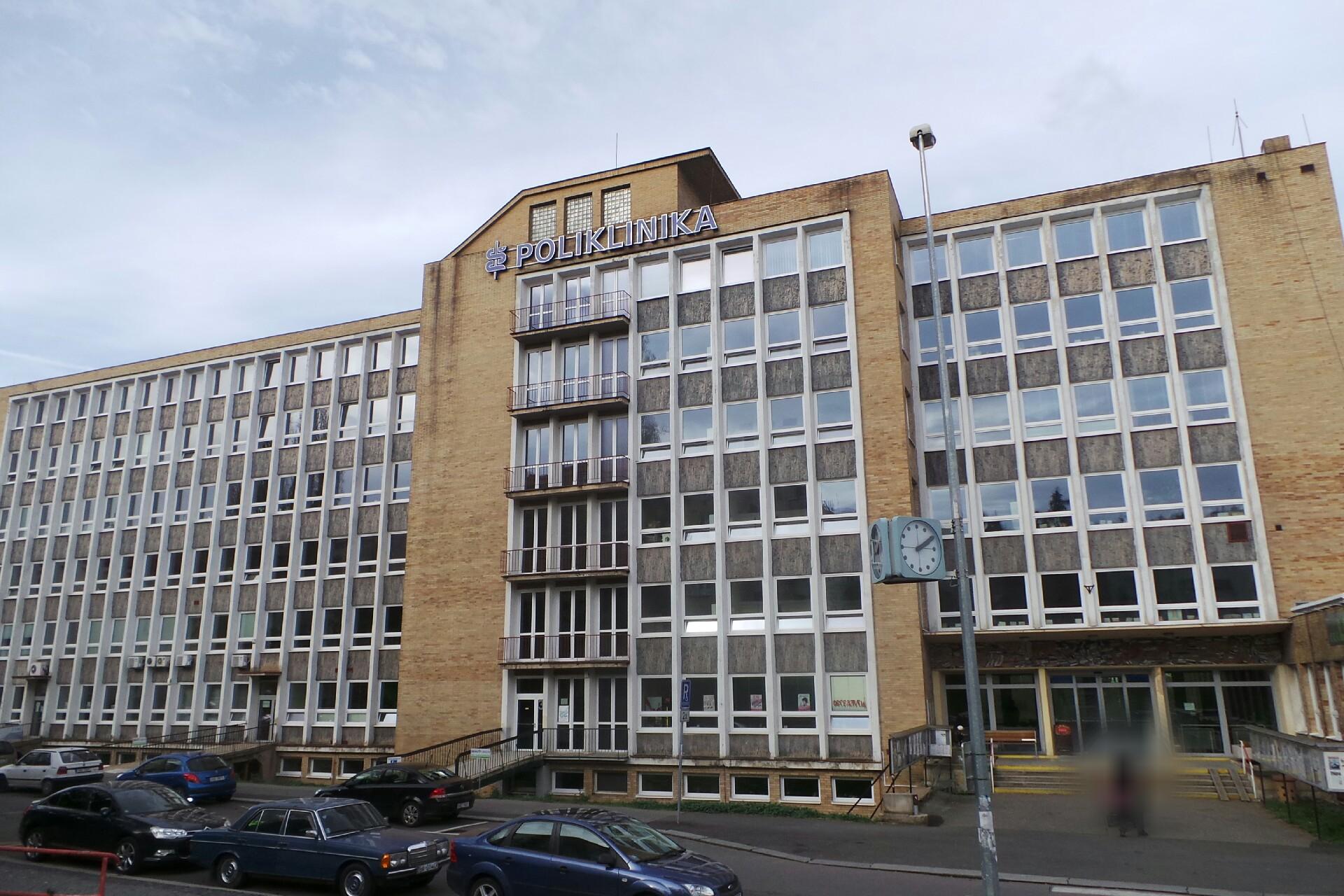 House Catering, s.r.o.