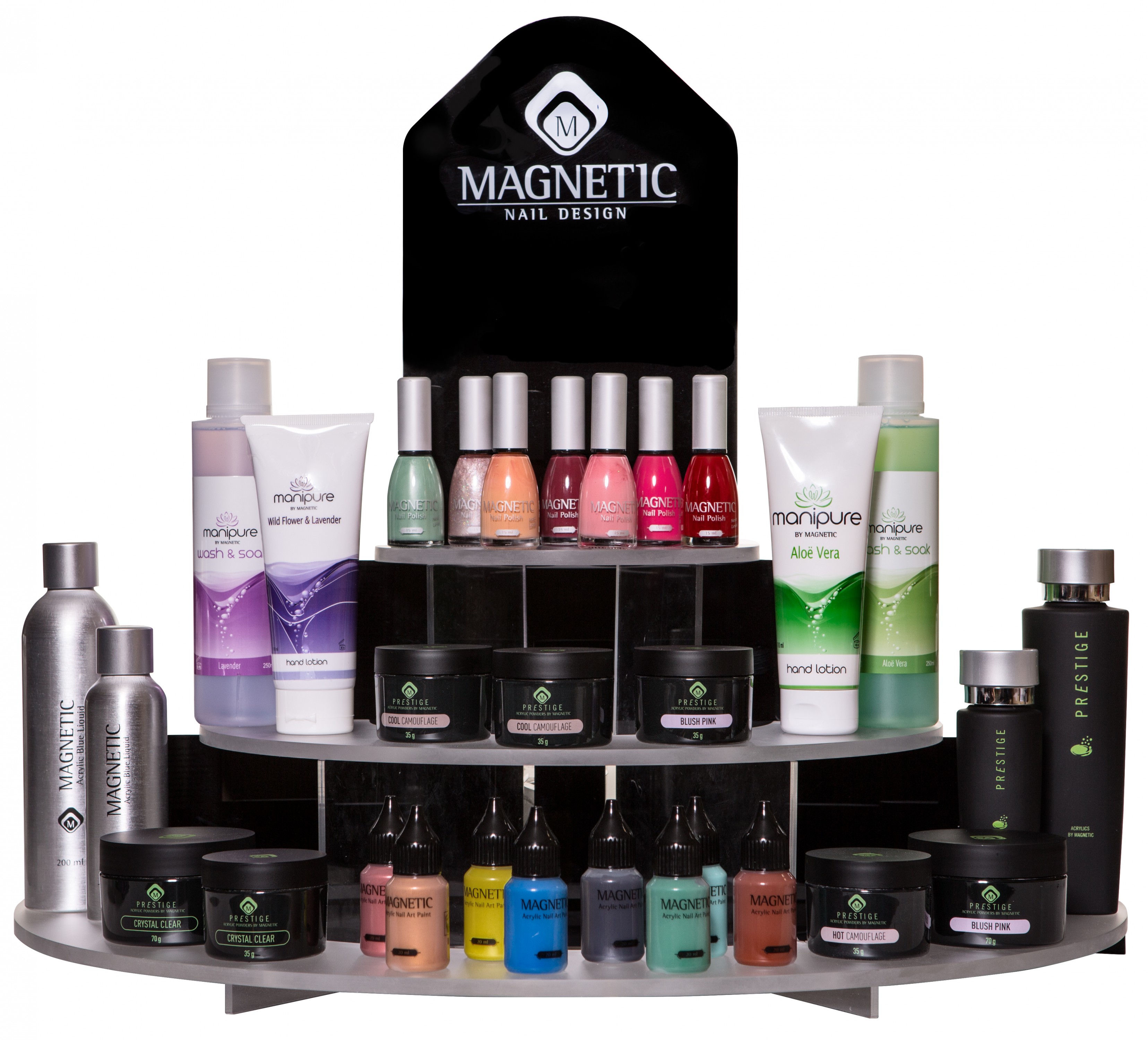 eshop.magneticnail.cz foto 2