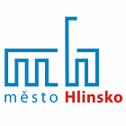 Město Hlinsko