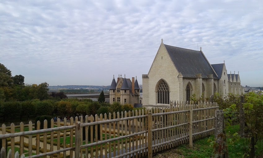 Benešovská cestovní agentura foto 2