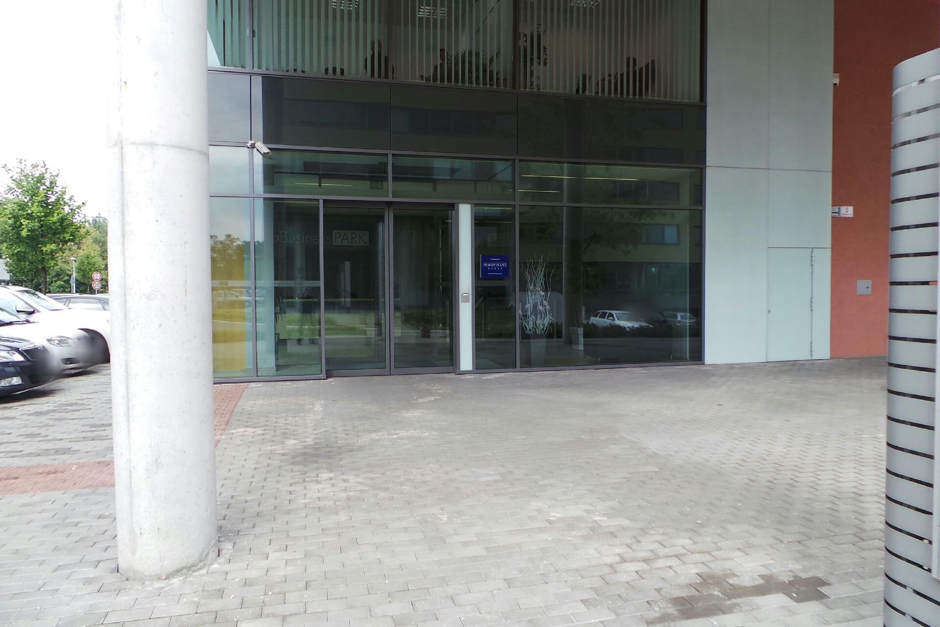 MONSANTO ČR, s.r.o.